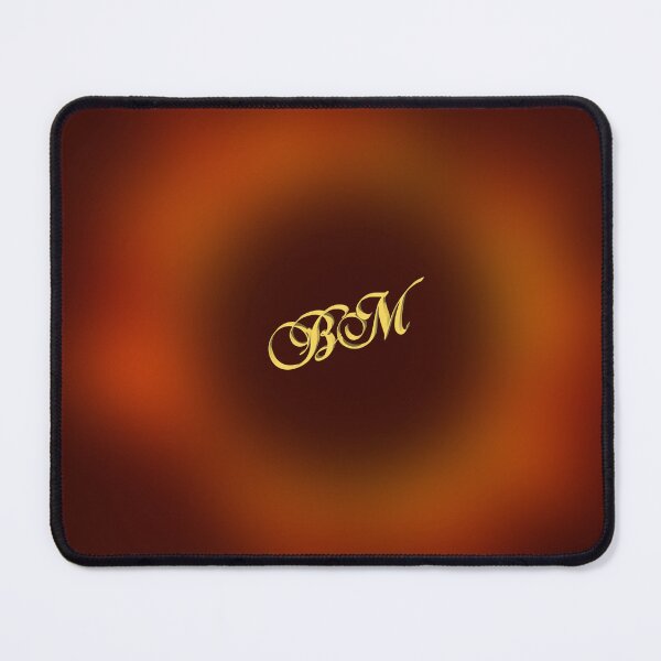 Item preview, Buck Meek Sticker designed and sold by Sar Schu 4 U.