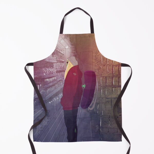 Item preview, Night at store designed and sold by Peopleofvenus.