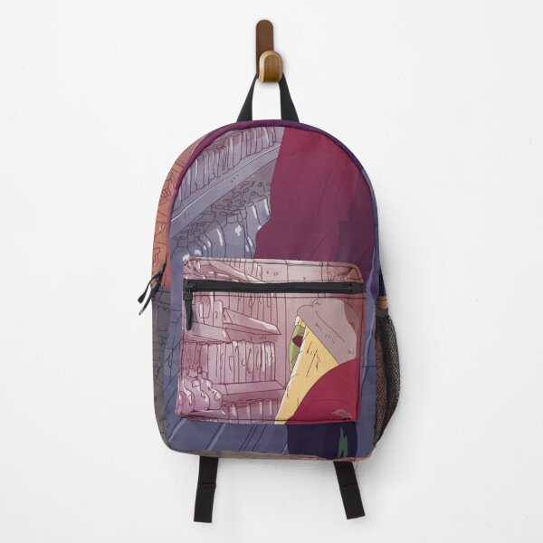 Item preview, Night at store  designed and sold by Peopleofvenus.