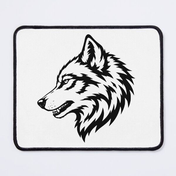 Item preview, WILD INSTINCT designed and sold by LAPUTIK.
