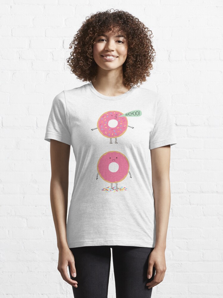 Sprinkles T-Shirt main image 0