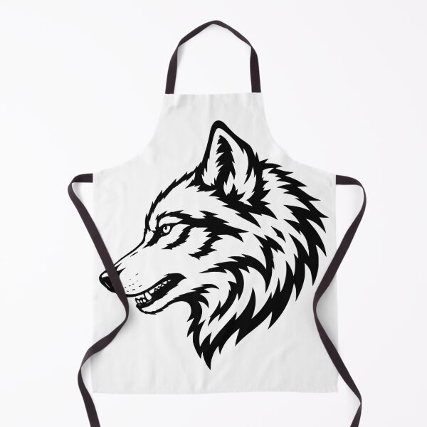 Item preview, WILD INSTINCT designed and sold by LAPUTIK.