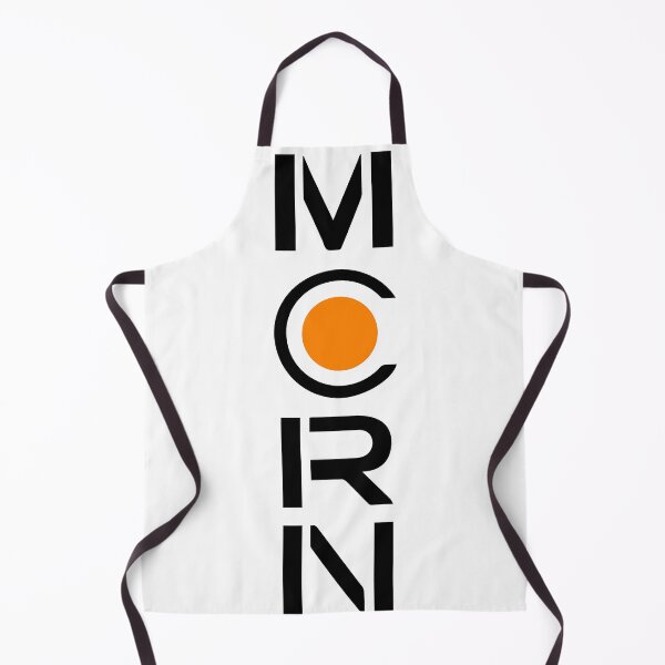 Item preview, MCRN designed and sold by OddityDesign.
