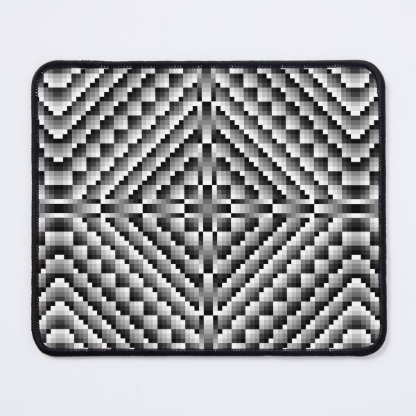 Item preview, mono designed and sold by katquasar.