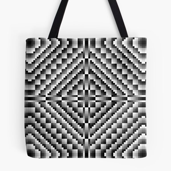 Item preview, mono designed and sold by katquasar.