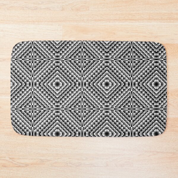 Item preview, mono designed and sold by katquasar.