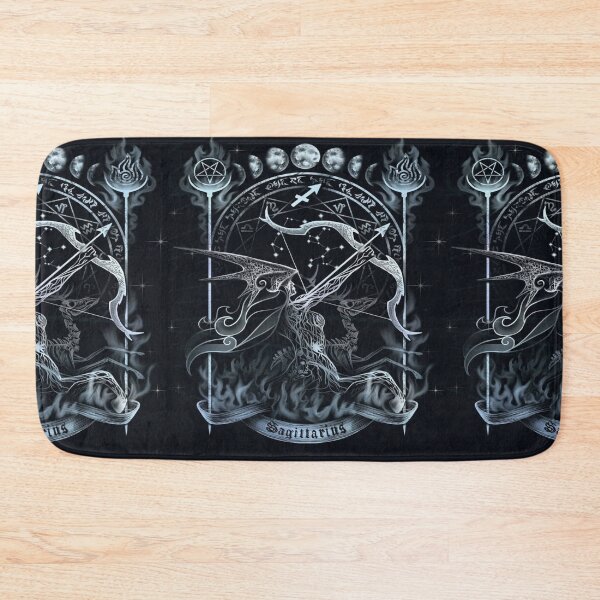 Item preview, Sagittarius designed and sold by OpusDay.