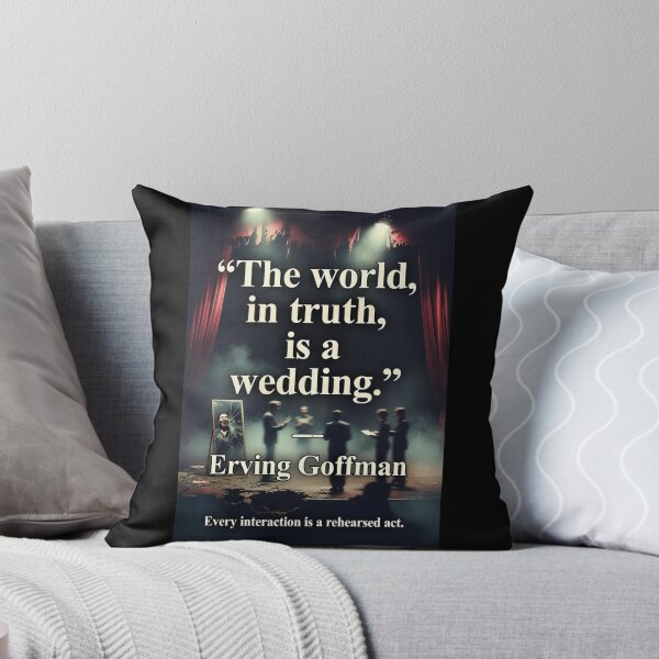 Item preview, Reality is held by illusions designed and sold by Fractal_Psyience.