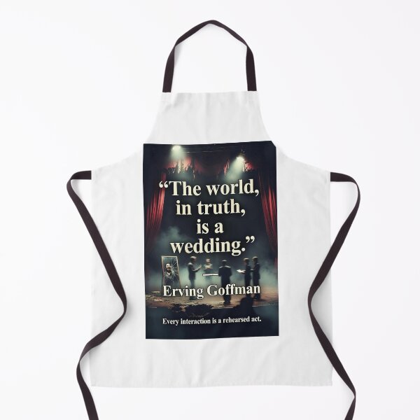 Item preview, Reality is held by illusions designed and sold by Fractal_Psyience.