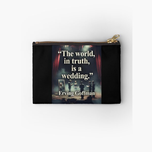 Item preview, Reality is held by illusions designed and sold by Fractal_Psyience.
