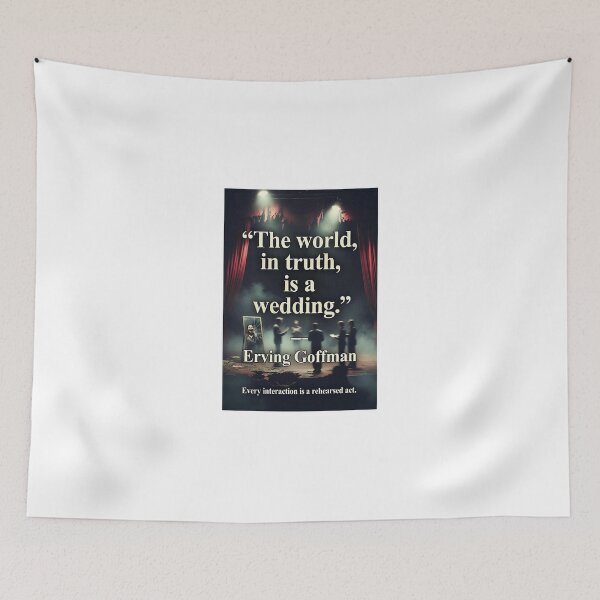 Item preview, Reality is held by illusions designed and sold by Fractal_Psyience.