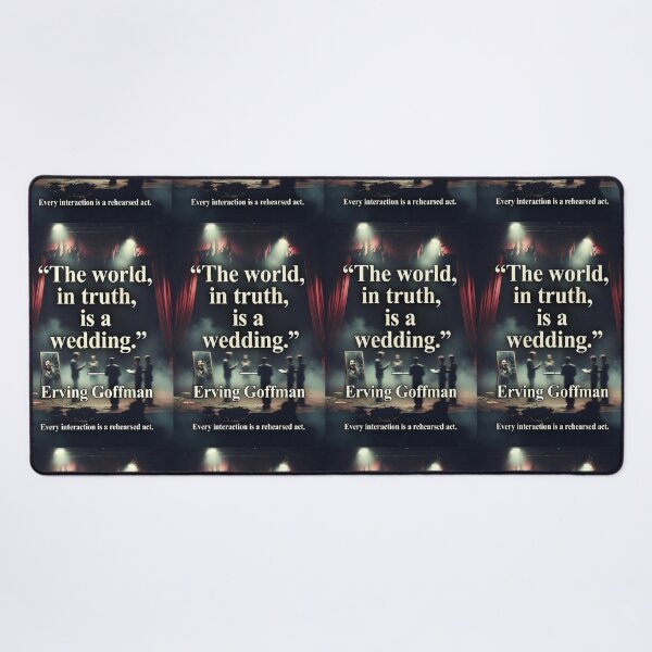 Item preview, Reality is held by illusions designed and sold by Fractal_Psyience.