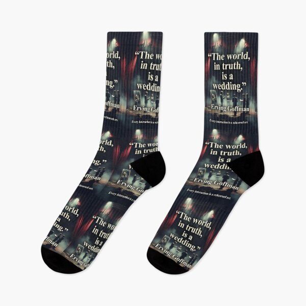 Item preview, Reality is held by illusions designed and sold by Fractal_Psyience.