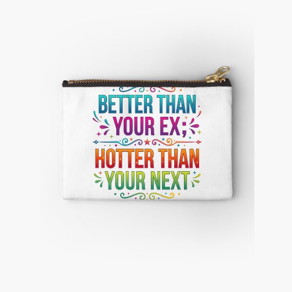 Item preview, ex girlfriend gifts, ex girlfriend tee, ex girlfriend humor, breakup gifts, moving on gifts designed and sold by TrueArtVibes.
