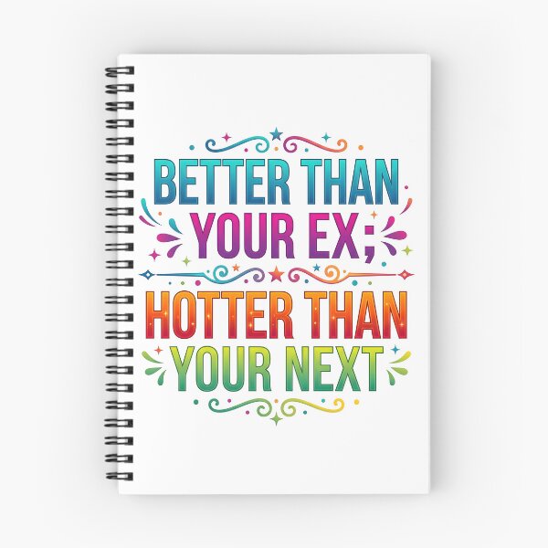Item preview, ex girlfriend gifts, ex girlfriend tee, ex girlfriend humor, breakup gifts, moving on gifts designed and sold by TrueArtVibes.