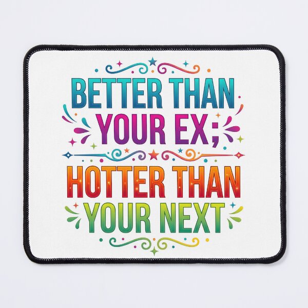 Item preview, ex girlfriend gifts, ex girlfriend tee, ex girlfriend humor, breakup gifts, moving on gifts designed and sold by TrueArtVibes.