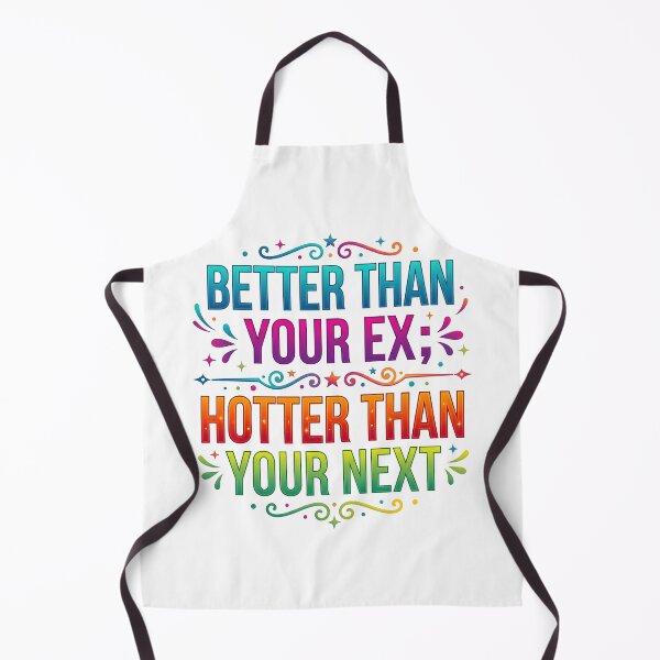 Item preview, ex girlfriend gifts, ex girlfriend tee, ex girlfriend humor, breakup gifts, moving on gifts designed and sold by TrueArtVibes.