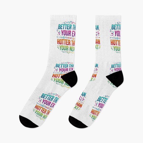 Item preview, ex girlfriend gifts, ex girlfriend tee, ex girlfriend humor, breakup gifts, moving on gifts designed and sold by TrueArtVibes.