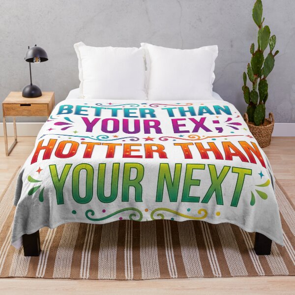 Item preview, ex girlfriend gifts, ex girlfriend tee, ex girlfriend humor, breakup gifts, moving on gifts designed and sold by TrueArtVibes.
