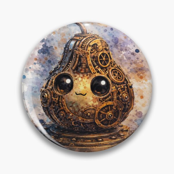 Item preview, Steampunk Pearling designed and sold by Ecosetereos.