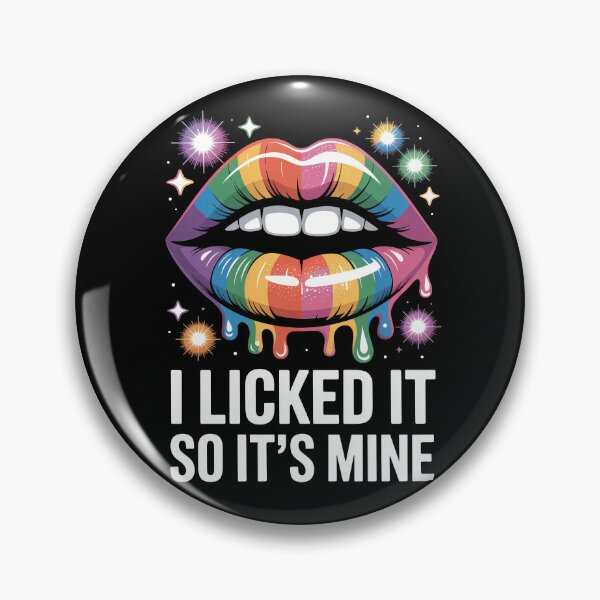 Item preview, i licked it so it's mine designed and sold by jkrphoto.