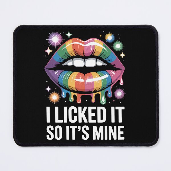 Item preview, i licked it so it's mine designed and sold by jkrphoto.