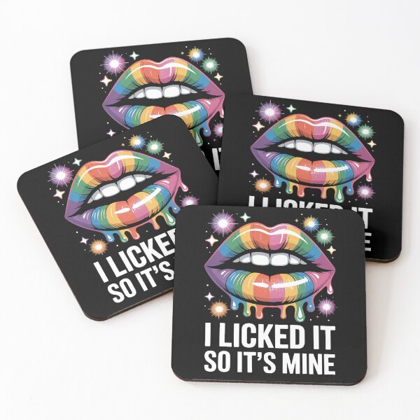 Item preview, i licked it so it's mine designed and sold by jkrphoto.