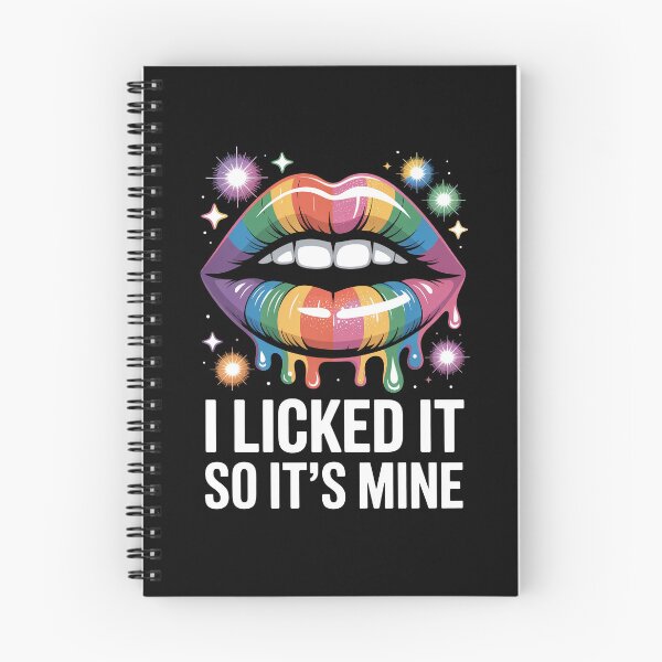 Item preview, i licked it so it's mine designed and sold by jkrphoto.