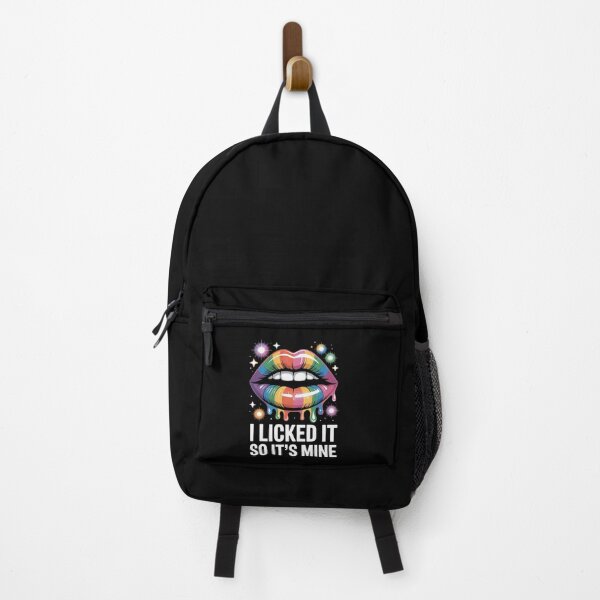 Item preview, i licked it so it's mine designed and sold by jkrphoto.