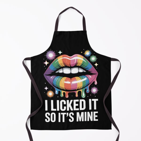 Item preview, i licked it so it's mine designed and sold by jkrphoto.