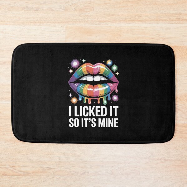 Item preview, i licked it so it's mine designed and sold by jkrphoto.