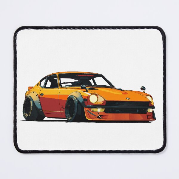 Item preview, Toyota 2000GT - JDM Japanese Sports Car designed and sold by Hussar08.