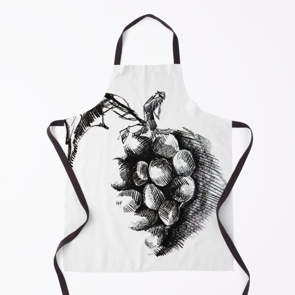 Item preview, Cluster Geometry | Graphite designed and sold by miguelfra.artwork.