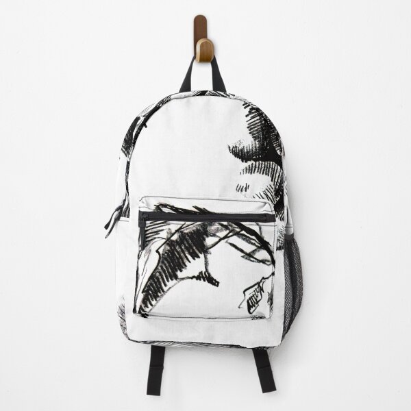Item preview, Cluster Geometry | Graphite designed and sold by miguelfra.artwork.