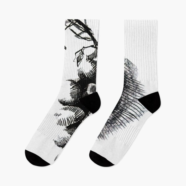 Item preview, Cluster Geometry | Graphite designed and sold by miguelfra.artwork.