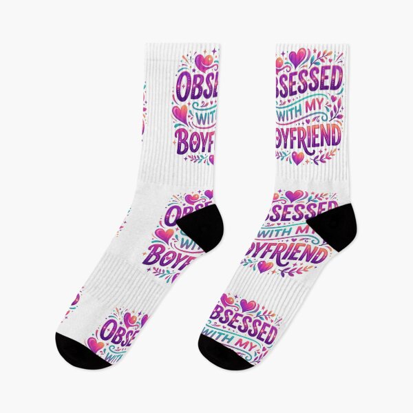 Item preview, obsessed, addicted, in love, fanatic, affectionate, passionate designed and sold by TrueArtVibes.