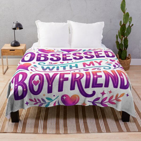 Item preview, obsessed, addicted, in love, fanatic, affectionate, passionate designed and sold by TrueArtVibes.