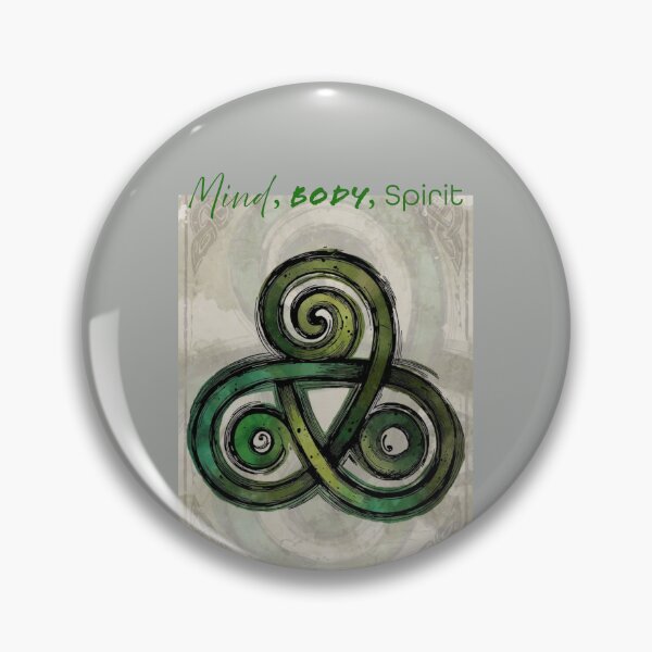Item preview, Triskelion designed and sold by Tees Merch.