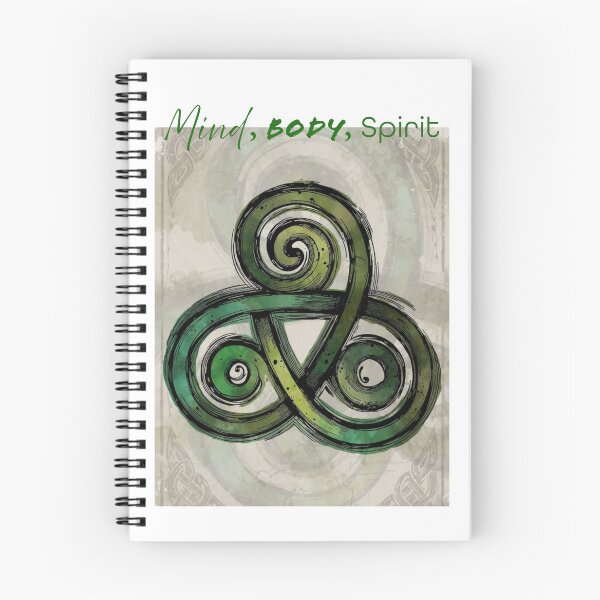 Item preview, Triskelion designed and sold by Tees Merch.
