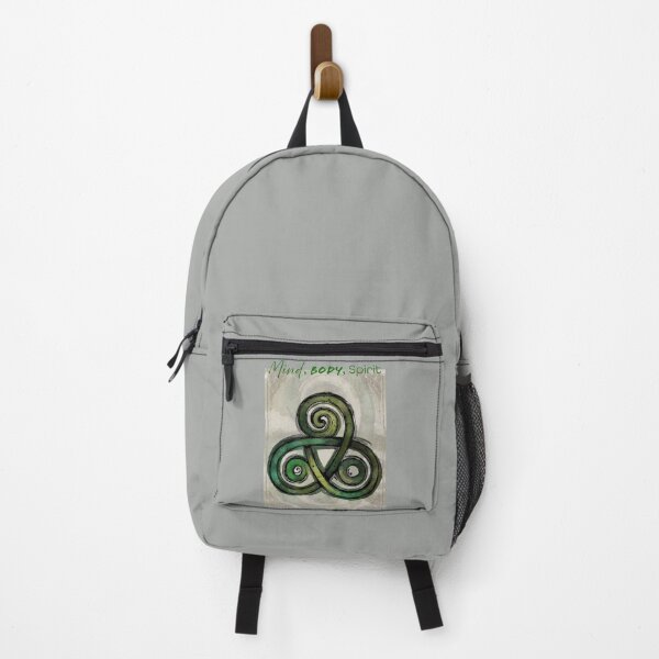 Item preview, Triskelion designed and sold by Tees & Merch.