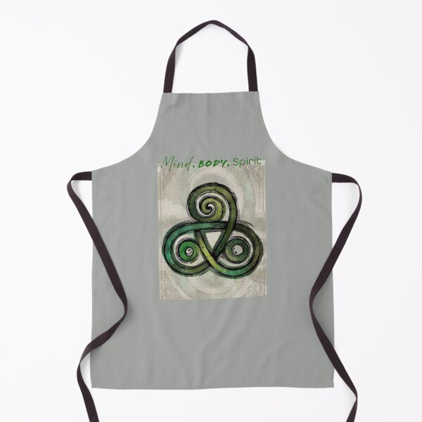 Item preview, Triskelion designed and sold by Tees Merch.