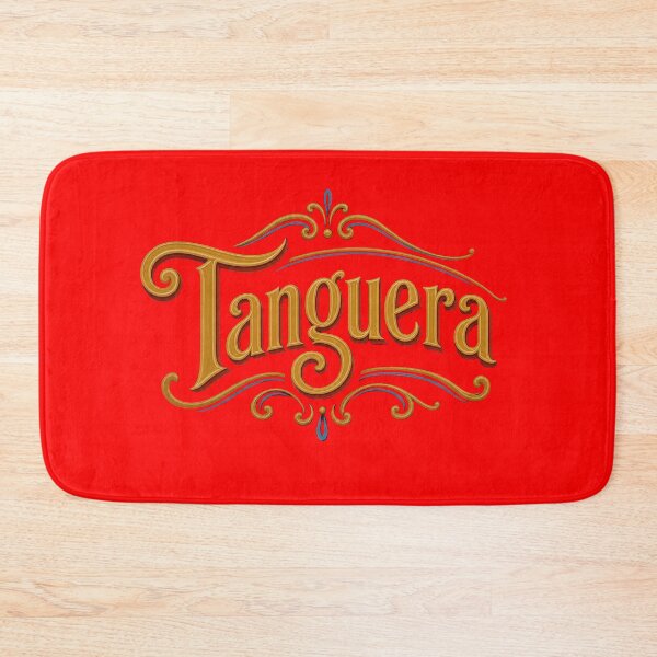 Item preview, Tanguera designed and sold by jamesgerardking.