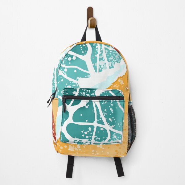 Item preview, Starfish on Sandy Beach  designed and sold by Andrew  Hitchen.