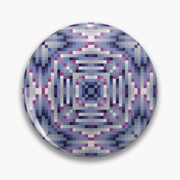 Item preview, wind tunnel designed and sold by katquasar.