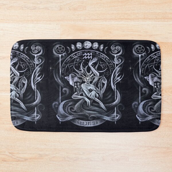 Item preview, Aquarium designed and sold by OpusDay.