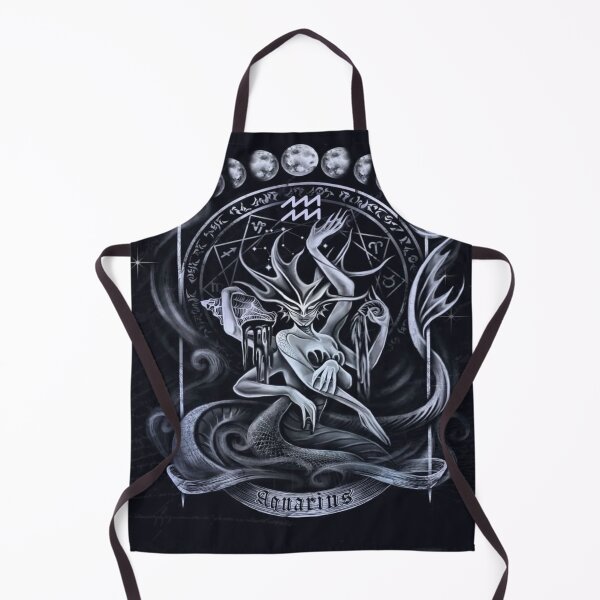 Item preview, Aquarium designed and sold by OpusDay.