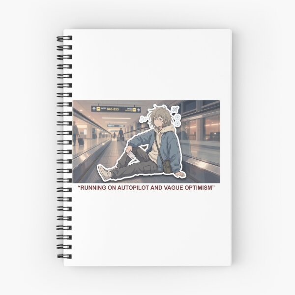 Item preview, Copy of Copy of Copy of Copy of Copy of Copy of Copy of Copy of Copy of Copy of Copy of Copy of Copy of Copy of Copy of Copy of Copy of Copy of Copy of Copy of Copy of Copy of Copy of Copy of Copy of Copy of Copy of Copy of Copy of Copy of Copy of Copy of designed and sold by MoodDelay.