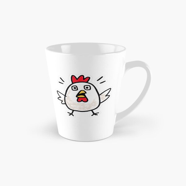 Item preview, Clo designed and sold by Emma0015.