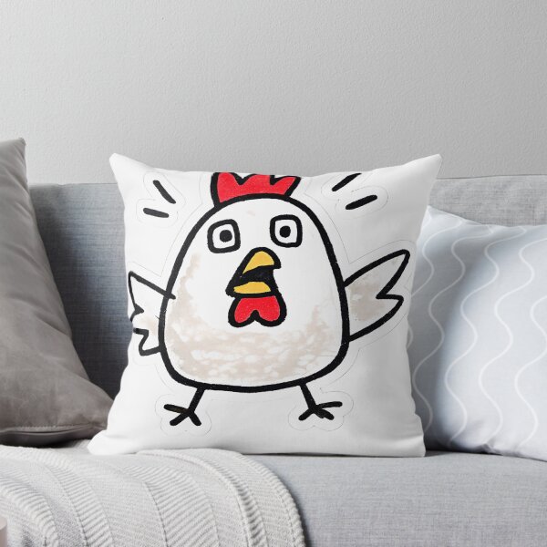Item preview, Clo designed and sold by Emma0015.