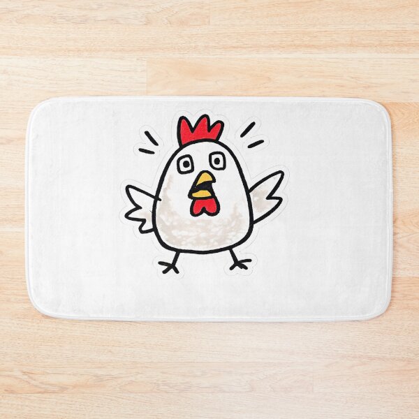 Item preview, Clo designed and sold by Emma0015.
